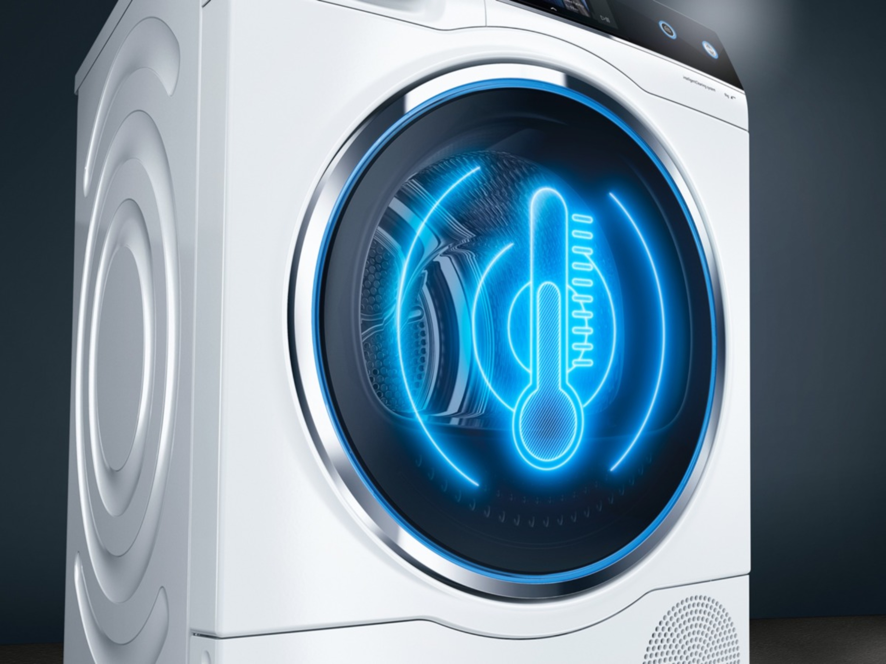 autoDry-Funktion bei ENG Elektro Niemegk GmbH in Niemegk