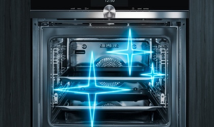 activeClean bei ENG Elektro Niemegk GmbH in Niemegk