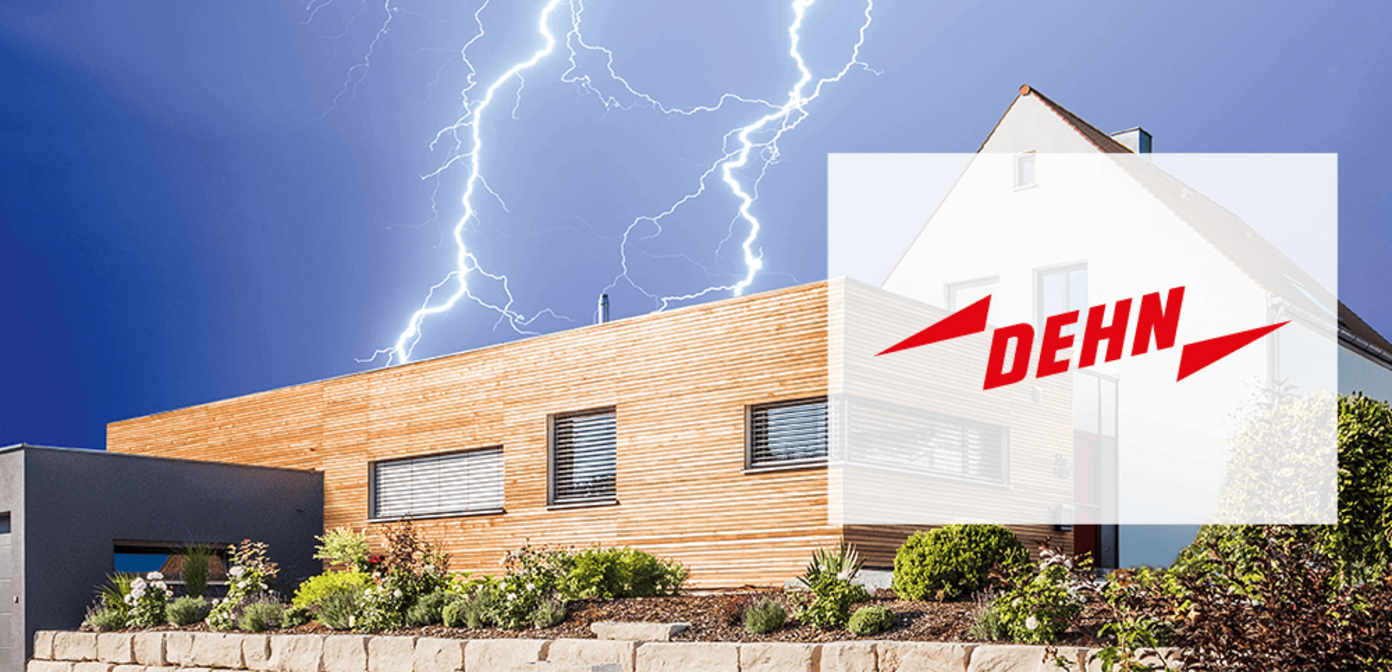 Dehn bei ENG Elektro Niemegk GmbH in Niemegk
