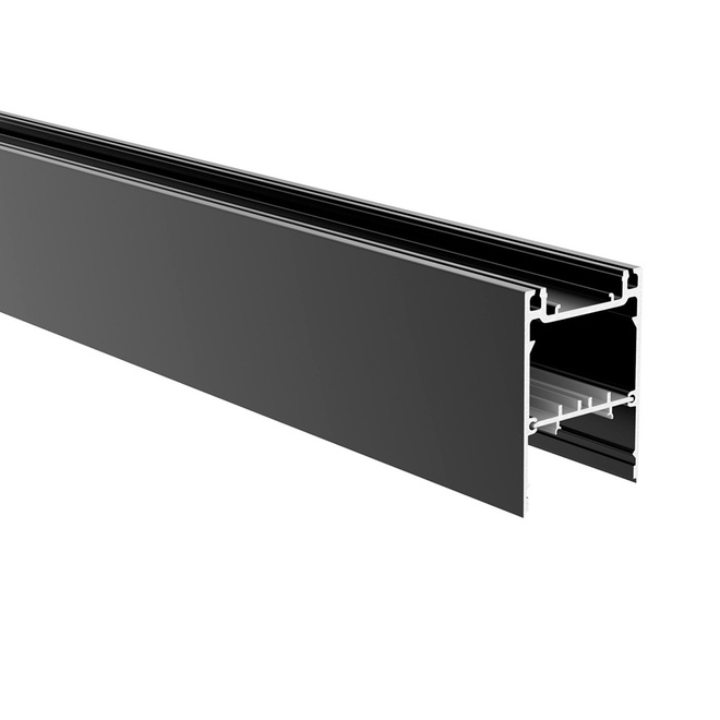 PLANO-System bei ENG Elektro Niemegk GmbH in Niemegk