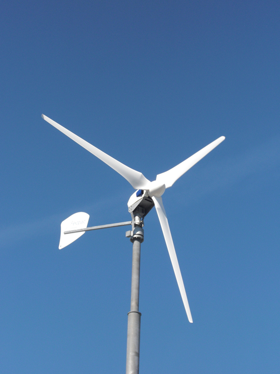 Windkraft2 bei ENG Elektro Niemegk GmbH in Niemegk