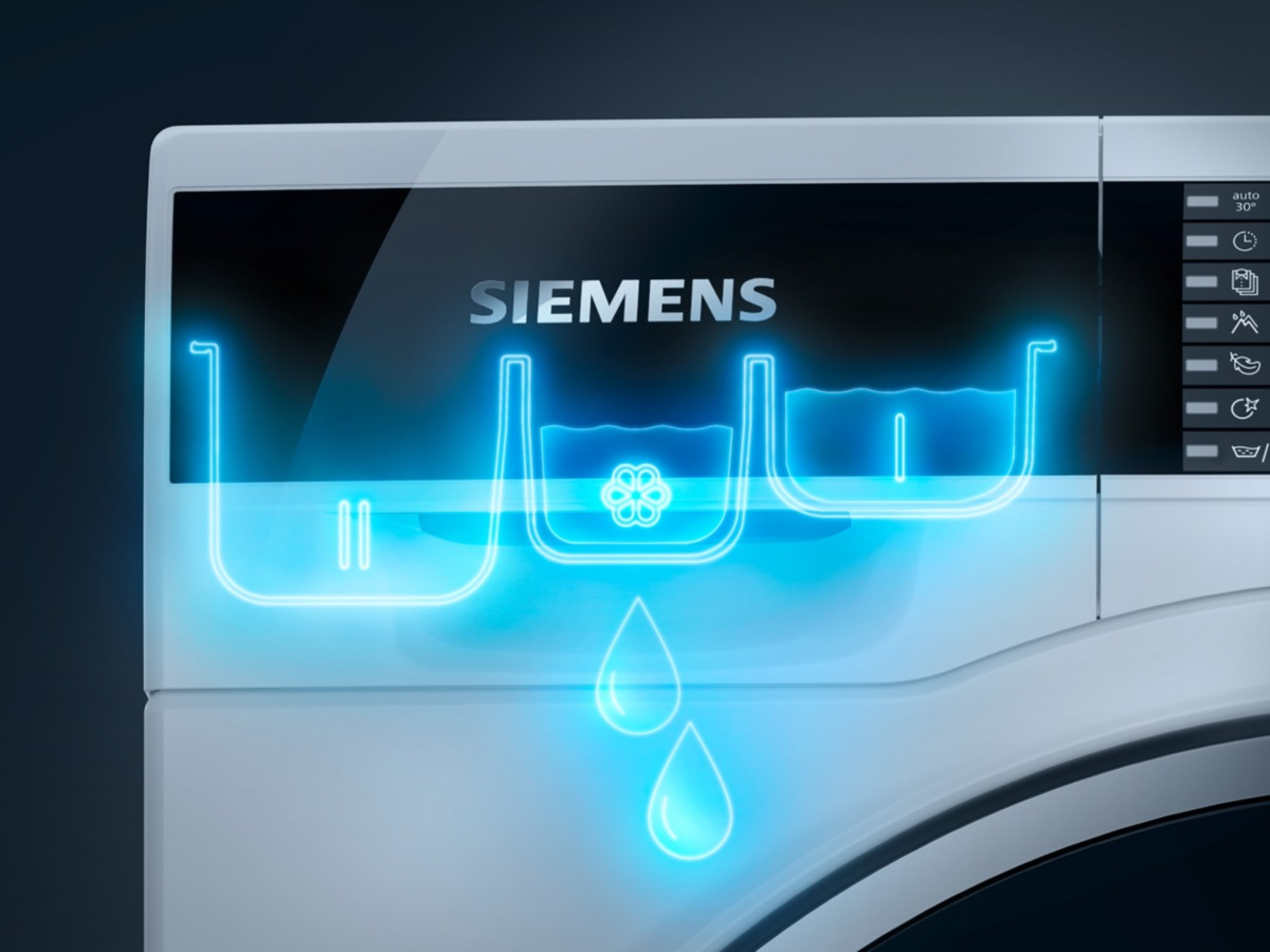 i-Dos bei ENG Elektro Niemegk GmbH in Niemegk