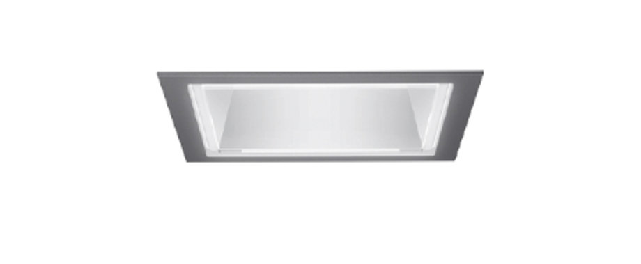 Flixx Square bei ENG Elektro Niemegk GmbH in Niemegk