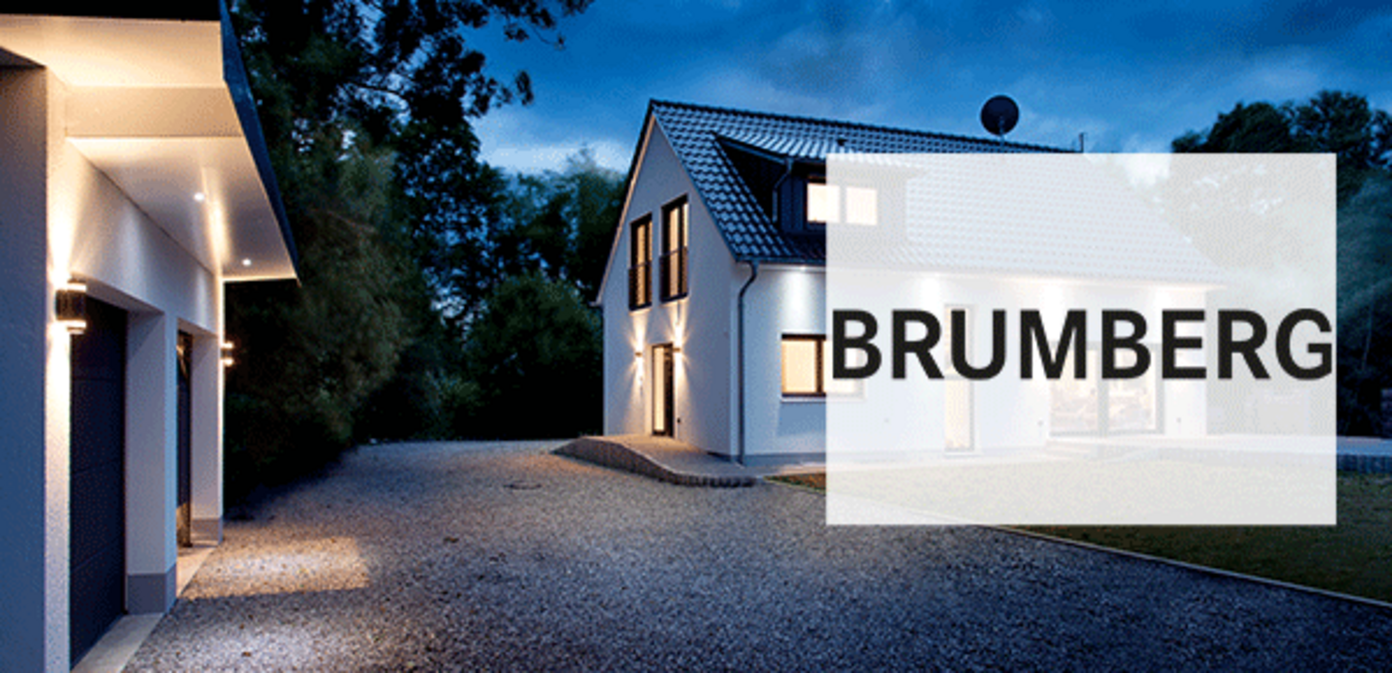 Brumberg bei ENG Elektro Niemegk GmbH in Niemegk