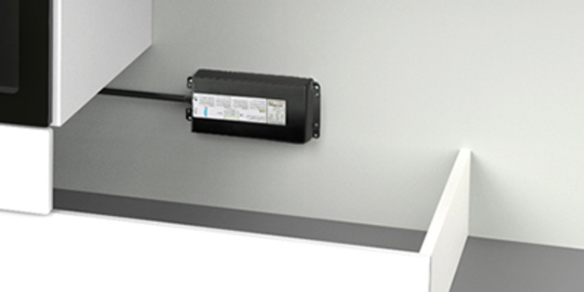 Herdwächter bei ENG Elektro Niemegk GmbH in Niemegk