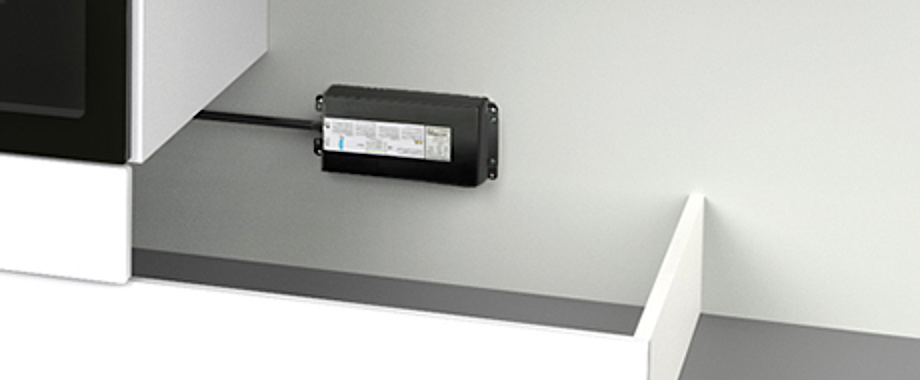 Herdwächter bei ENG Elektro Niemegk GmbH in Niemegk