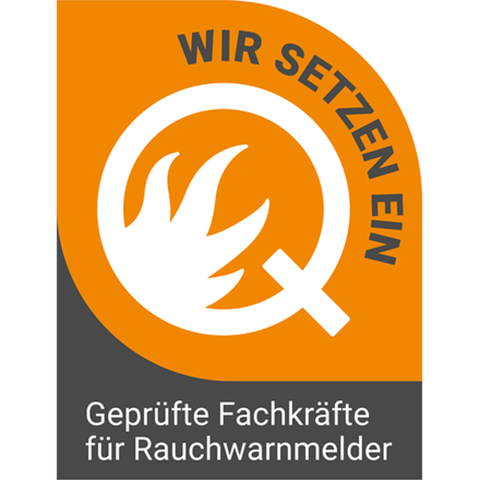 Wir sind bei ENG Elektro Niemegk GmbH in Niemegk
