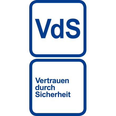 Vertrauen durch Sicherheit bei ENG Elektro Niemegk GmbH in Niemegk