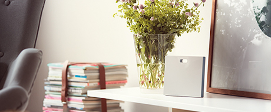 coviva Smart Home bei ENG Elektro Niemegk GmbH in Niemegk
