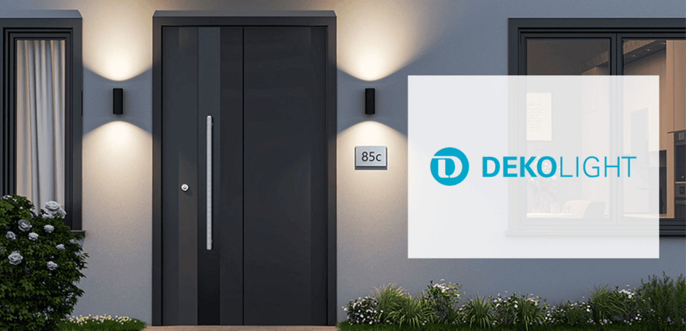 DEKO-LIGHT bei ENG Elektro Niemegk GmbH in Niemegk