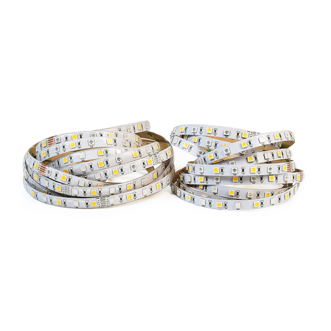 LED Stripes Standard bei ENG Elektro Niemegk GmbH in Niemegk