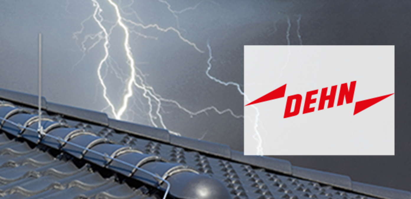 Dehn bei ENG Elektro Niemegk GmbH in Niemegk