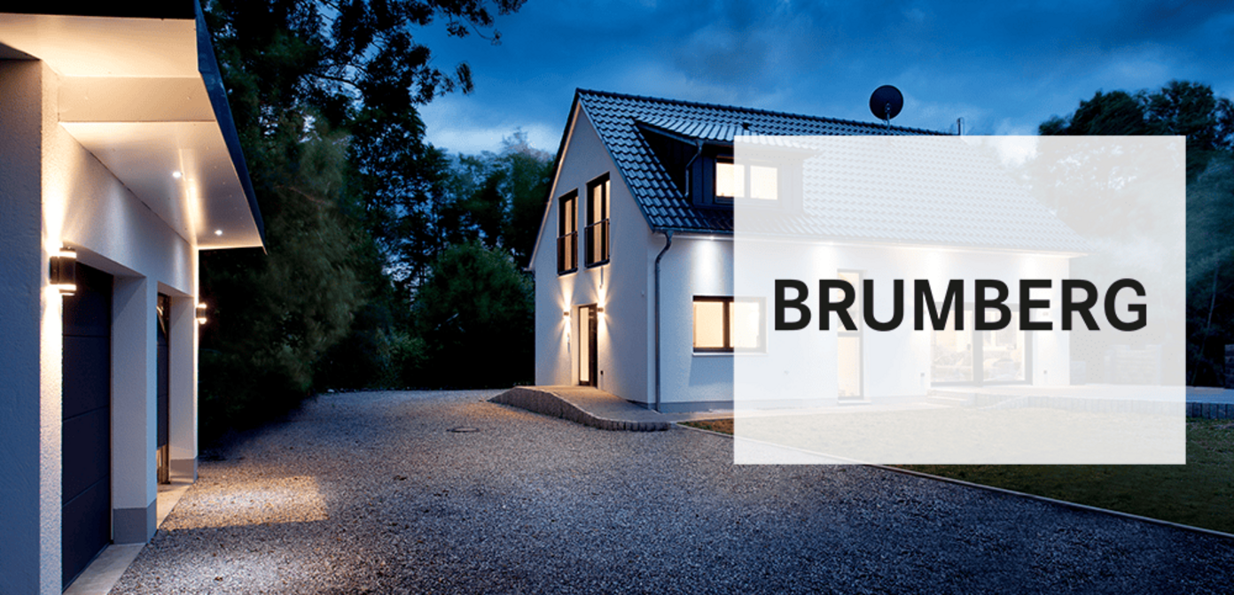 Brumberg bei ENG Elektro Niemegk GmbH in Niemegk