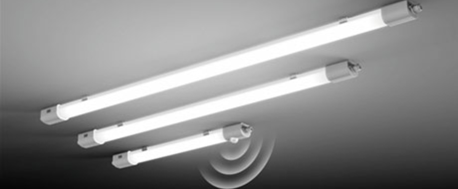 Planox Feuchtraumleuchten bei ENG Elektro Niemegk GmbH in Niemegk