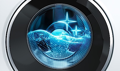 softDry Trommelsystem bei ENG Elektro Niemegk GmbH in Niemegk