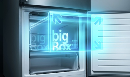 bigBox bei ENG Elektro Niemegk GmbH in Niemegk