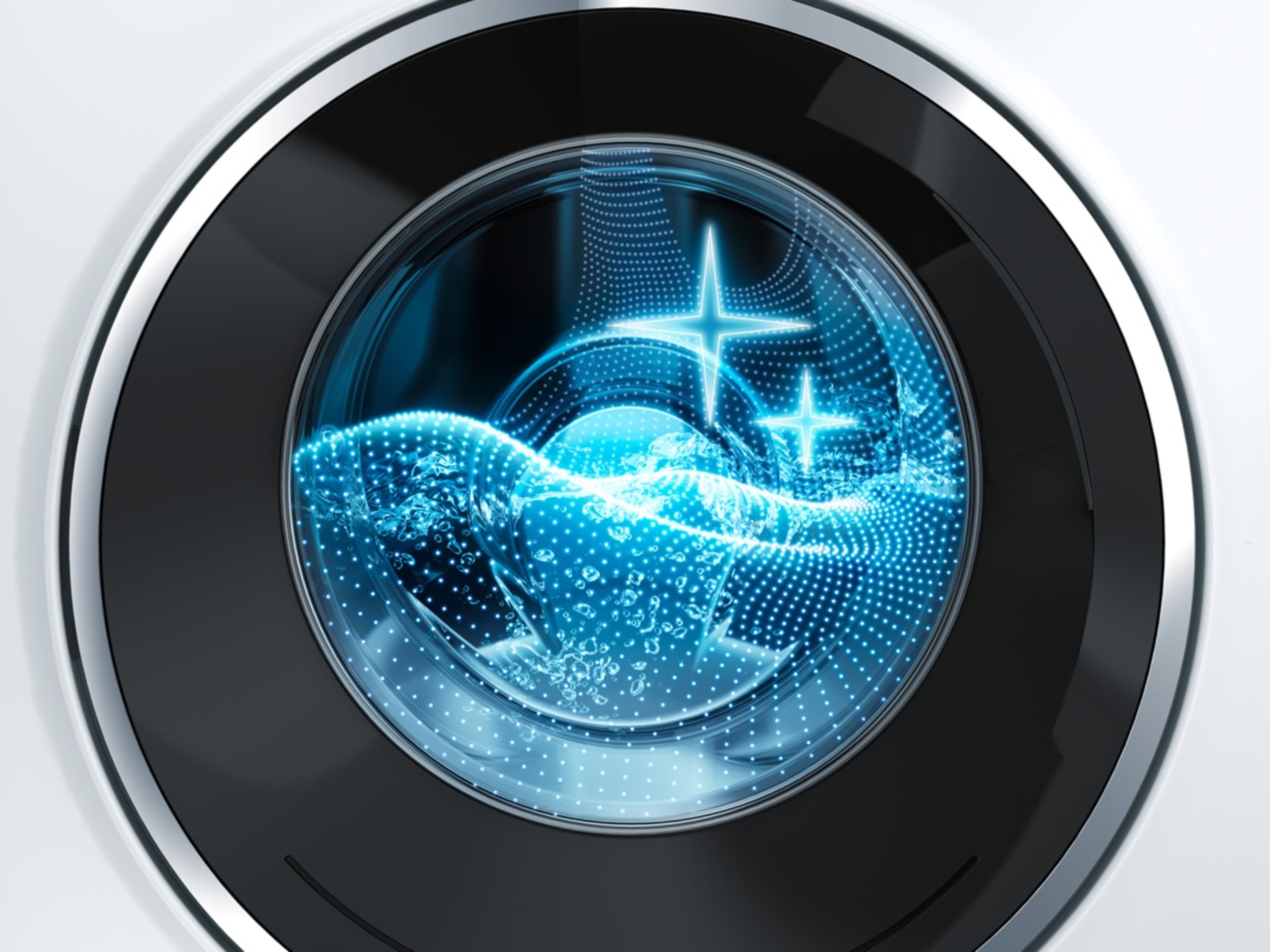 softDry Trommelsystem bei ENG Elektro Niemegk GmbH in Niemegk