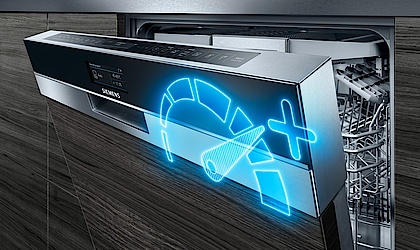 varioSpeed Plus bei ENG Elektro Niemegk GmbH in Niemegk