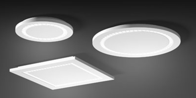 Hemis - slim & spacig bei ENG Elektro Niemegk GmbH in Niemegk