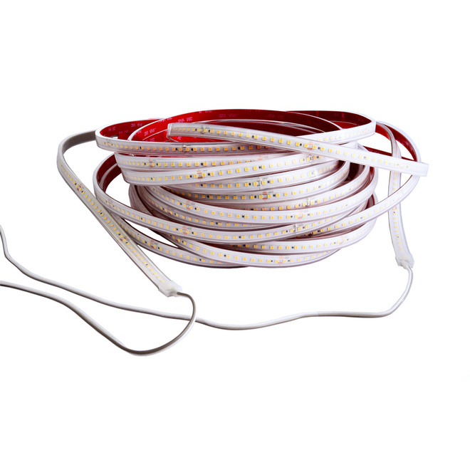 LED Stripes ab IP44 bei ENG Elektro Niemegk GmbH in Niemegk