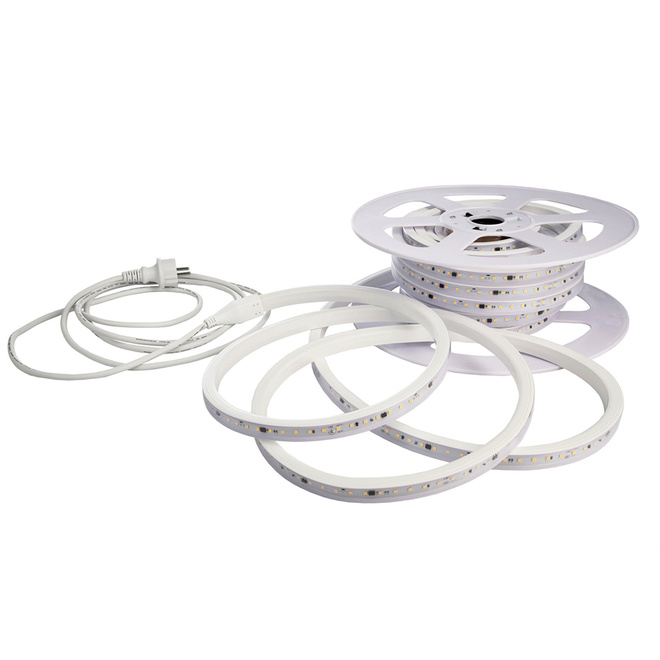 LED Stripes 230V bei ENG Elektro Niemegk GmbH in Niemegk