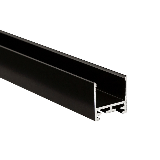 LED-Profile bei ENG Elektro Niemegk GmbH in Niemegk