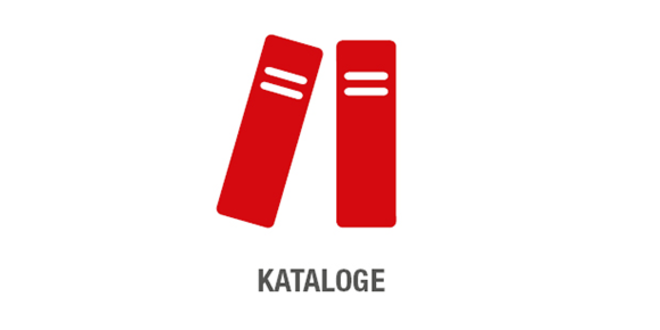 Online-Kataloge bei ENG Elektro Niemegk GmbH in Niemegk