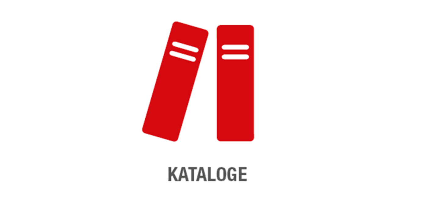 Online-Kataloge bei ENG Elektro Niemegk GmbH in Niemegk