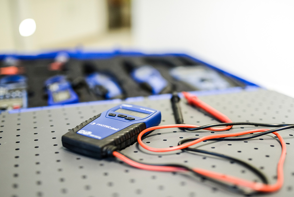 DSC0500 bei ENG Elektro Niemegk GmbH in Niemegk