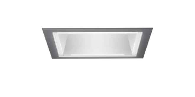 Einbaudownlights bei ENG Elektro Niemegk GmbH in Niemegk