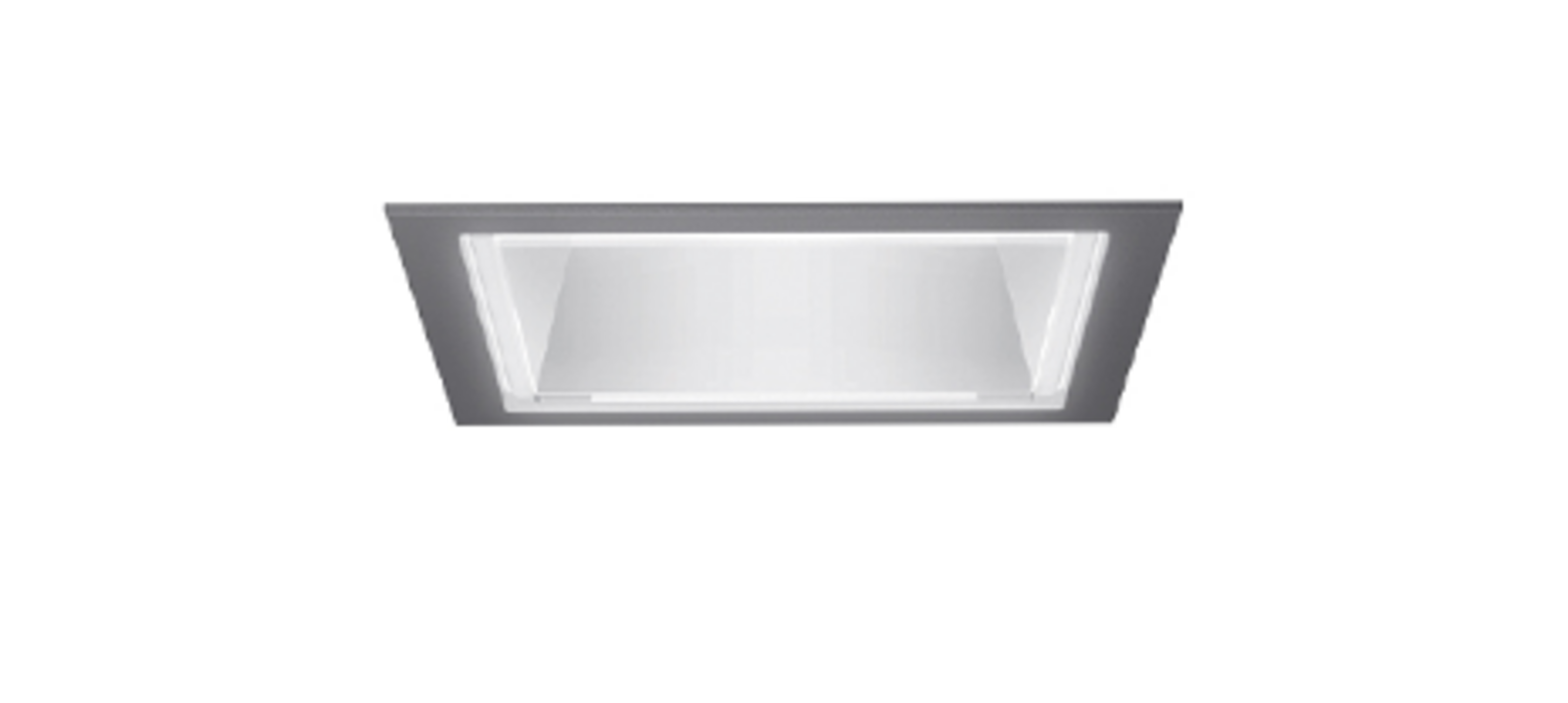 Einbaudownlights bei ENG Elektro Niemegk GmbH in Niemegk