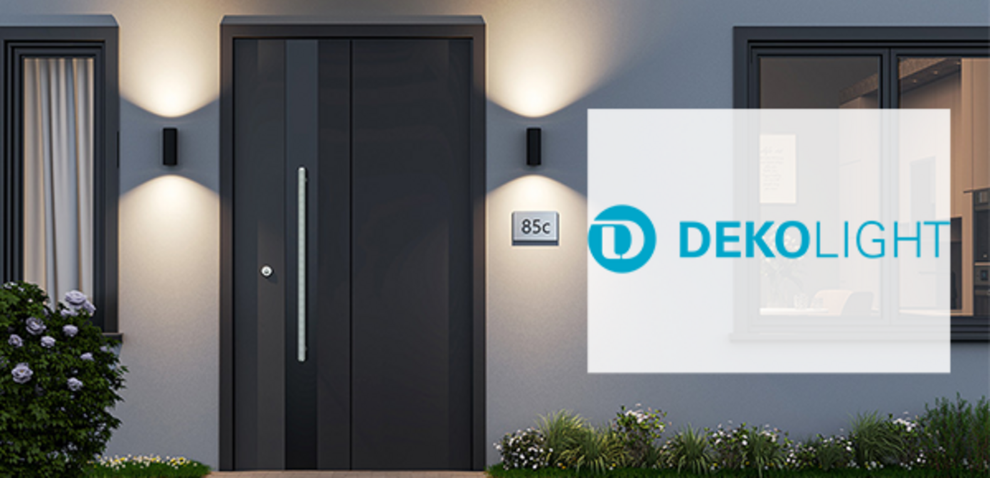 DEKO-LIGHT bei ENG Elektro Niemegk GmbH in Niemegk