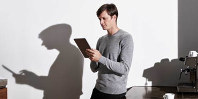 IFTTT (If this, than that) im Smart Home bei ENG Elektro Niemegk GmbH in Niemegk
