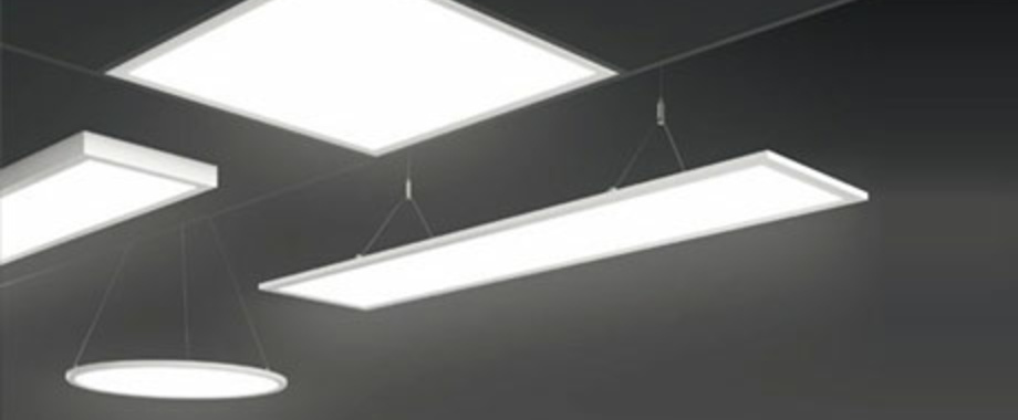 Sidelite ECO bei ENG Elektro Niemegk GmbH in Niemegk