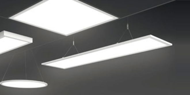 Sidelite ECO bei ENG Elektro Niemegk GmbH in Niemegk