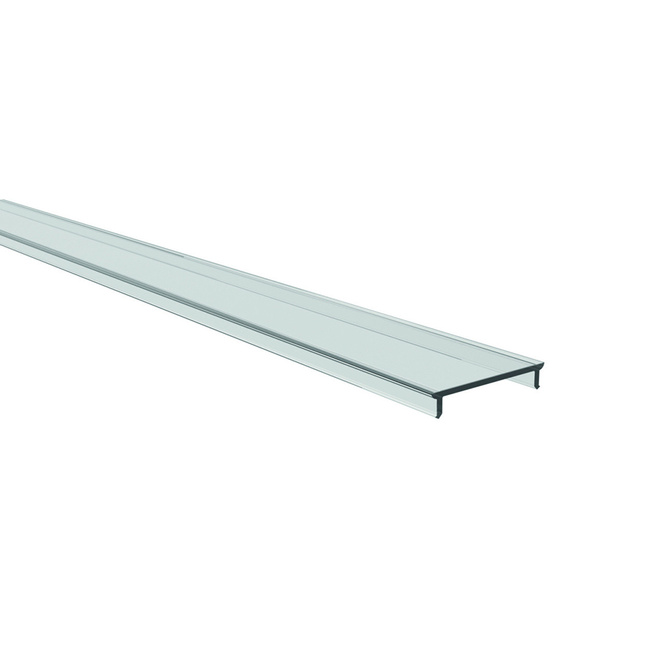 LED-Profil­abdeckungen bei ENG Elektro Niemegk GmbH in Niemegk