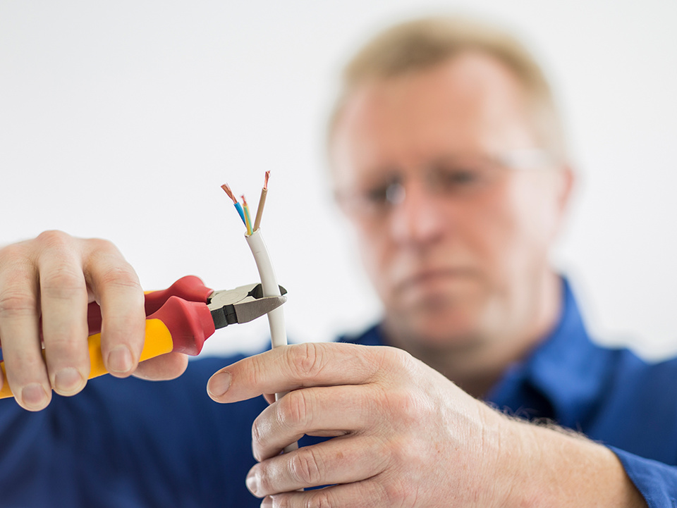 C F021729 bei ENG Elektro Niemegk GmbH in Niemegk