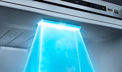 LED Licht bei ENG Elektro Niemegk GmbH in Niemegk