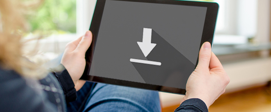 Downloads bei ENG Elektro Niemegk GmbH in Niemegk