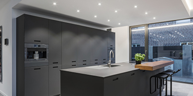 Home / Living bei ENG Elektro Niemegk GmbH in Niemegk