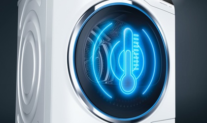 autoDry-Funktion bei ENG Elektro Niemegk GmbH in Niemegk